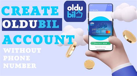 Register and buy an SMS number. . Oldubil sms verification